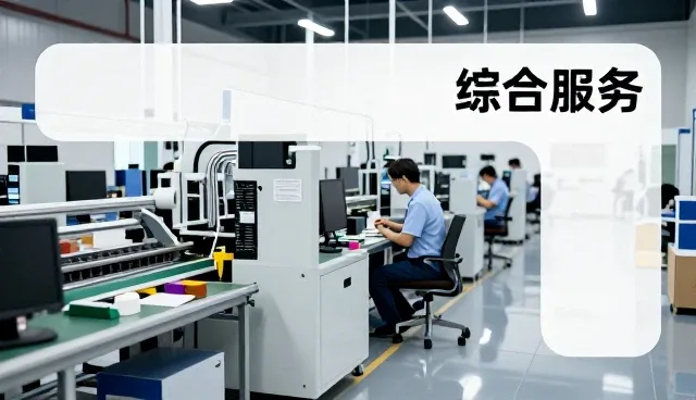 涤纶面料