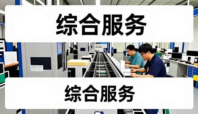 棉纱面料