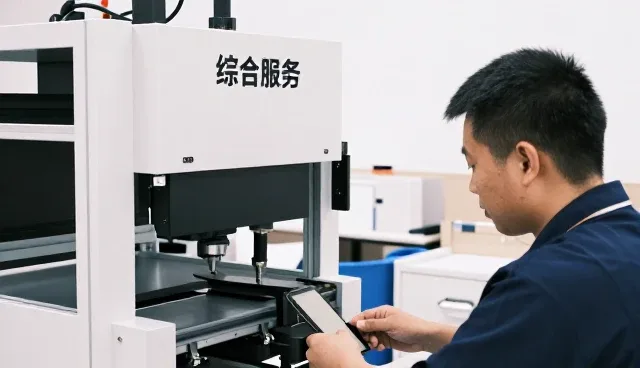江苏浩海纺织有限公司
