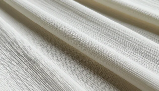 棉纱面料使用与维护常见问题分析