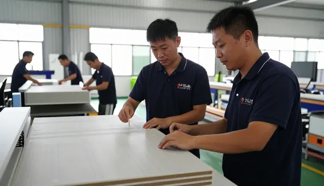 选择江苏浩海纺织有限公司涤纶面料的几个理由