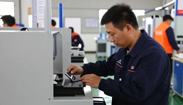 江苏浩海纺织有限公司助力规格定制实现规格定制升级