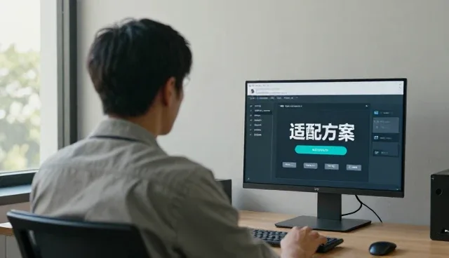 棉纱面料使用技巧分享