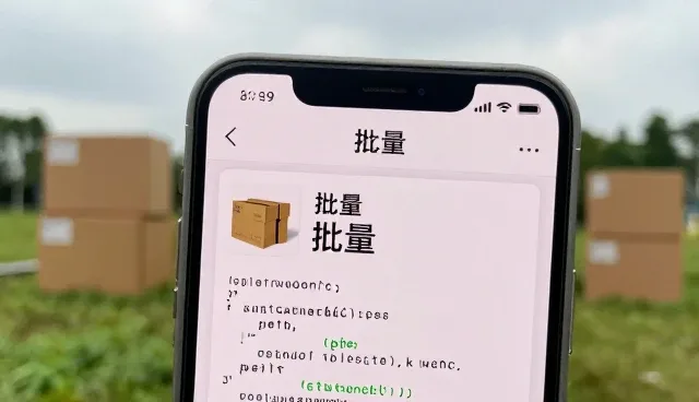 棉纱面料规格定制在不同应用场景中的适应性分析